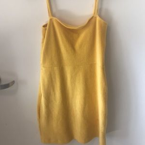 Brand new forever 21 dress